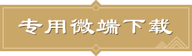 微端下载